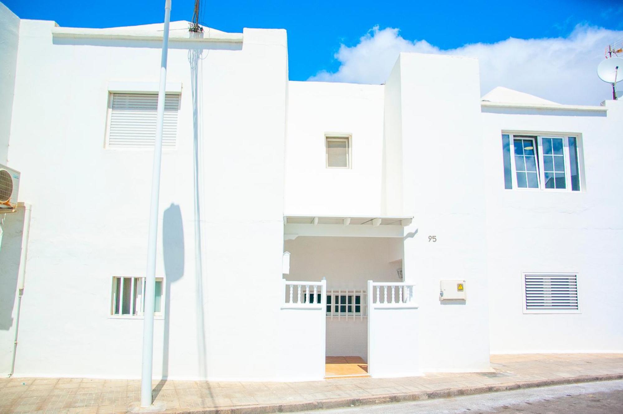 Vibesol Apartament *